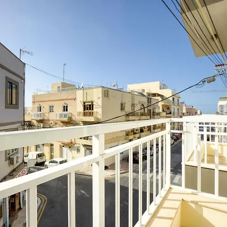公寓 Modern, Designer Apt With A Beautiful Living & Ac By 360 Estates