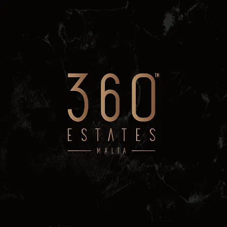 Modern, Designer Apt With A Beautiful Living & Ac By 360 Estates Apartmán *