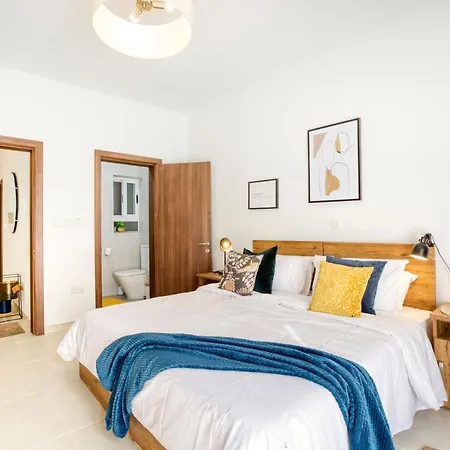 Modern, Designer Apt With A Beautiful Living & Ac By 360 Estates Apartmán *